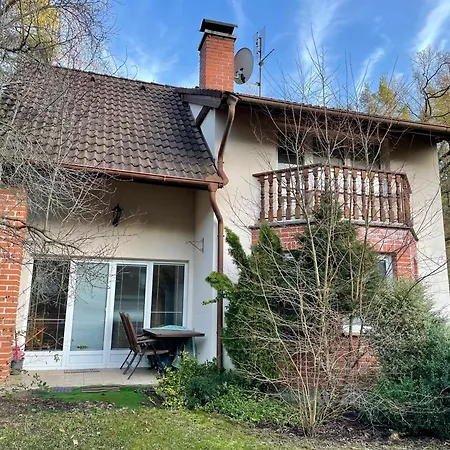 Dvoupodlazni Zdena * Tábor